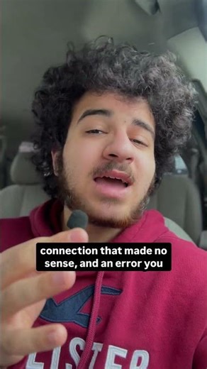Automate your automations with Automly.pro #automation #dothingsyoudontwanttodo #ai #tips