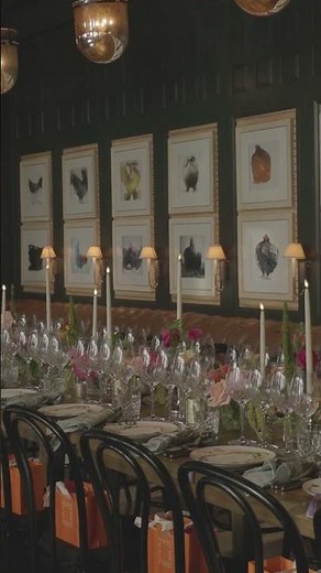 Hotel Jerome Historic Luxury Stay | Aspen Colorado
