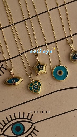 Understanding Nazar: The Significance of the Evil Eye