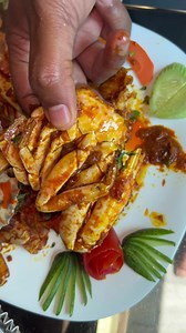 Episode 1: My staycation experience at Digha Ownland Hotel & Resort 😍❤️⁉️🎉🙏🏽🌟 Cost for 2: 2500/- Per Day approx…📍 Address: Ownland Resort And Hotel, 103, Shibalay Rd, near Anukul Ashram, Gadadharpur, Digha, West Bengal 721428🌟 For more Details & Reservation 📞 Call: 9038524106 / 8583912622 / 8583912624 …...#food #staycation #weekendgetaway #resortreview #localseafood #digha #fbreels | Foodie Mama