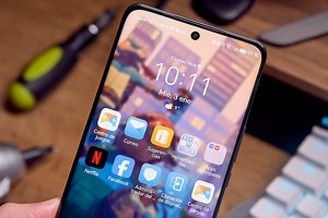 Android 14 tiene una herramienta para combatir el bloatware