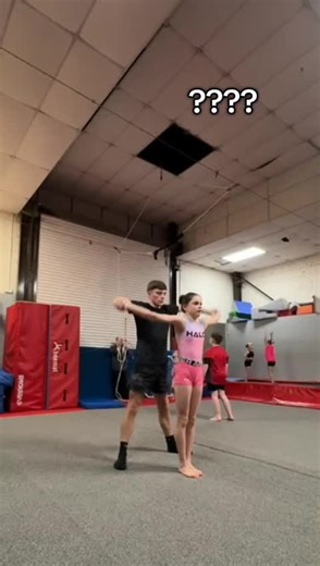 Mastering Handstands: A Guide for Beginners