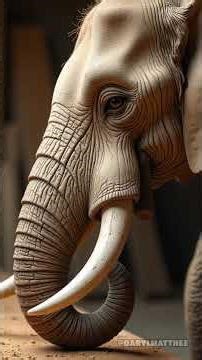 Midnight at the Clockmaker’s Zoo