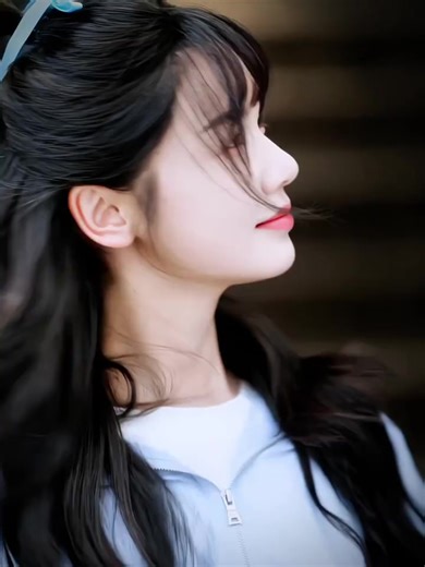 Exploring the Themes of Liunian Drama