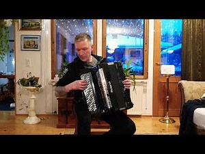 Metsäkukkia (+Sanat)