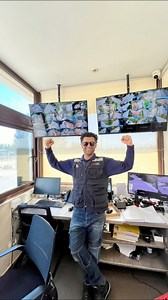 144K views · 2.1K reactions |  Venta, instalación, conexión y...