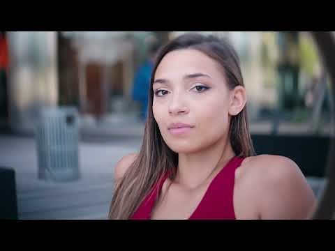 The Lensbaby Twist 60 in Composer Pro II with ND Filter