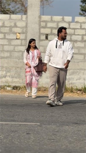 Kannada comedy #kannada #kannadacomedy #kannadanews #dboss #shorts #shortvideo #funny #comedy #fun