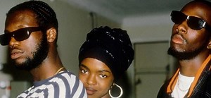 The 10 Best The Fugees Songs of All-Time