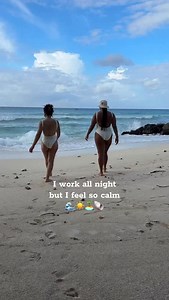 9.1K views · 15 reactions | A truly special experience with our...