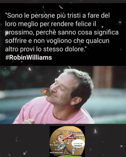 Una sacrosanta verità che dobbiamo accettare #justfunnyworld #actor