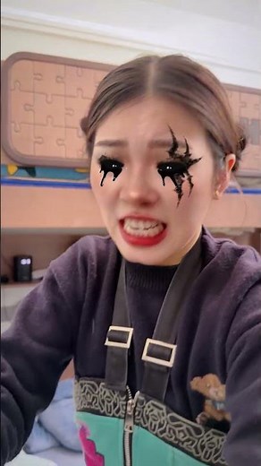 #kpop #kpopdemonhunters #huntrix