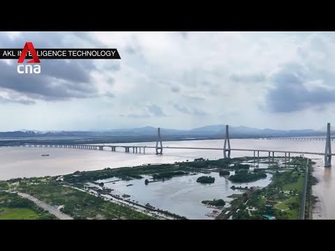 China’s Greater Bay Area development push and what it means for Hengqin and Hong Kong