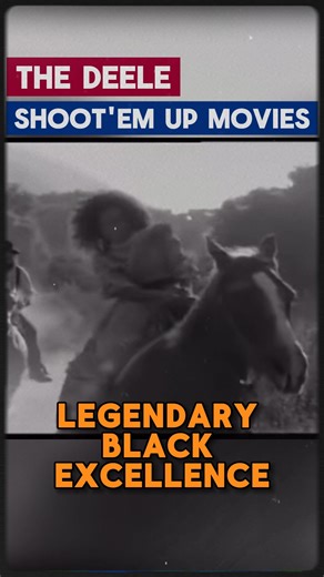 The Deele was a funk and R&B band formed in Cincinnati in the early 1980s, best remembered for launching the careers of Kenneth “Babyface” Edmonds and Antonio “L.A.” Reid. Their smooth mix of synth-driven funk, soul, and ballads made them a staple of the 80s R&B scene. The group broke through with the hit “Two Occasions” in 1988, a romantic ballad that remains a quiet storm classic. While The Deele eventually faded, their legacy is massive—Babyface and L.A. Reid went on to shape the sound of mod