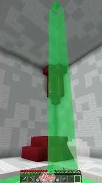 Best of Trolling in Minecraft #minecraftshorts #minecraft#minivlog#minecraftmemes #funny#gaming