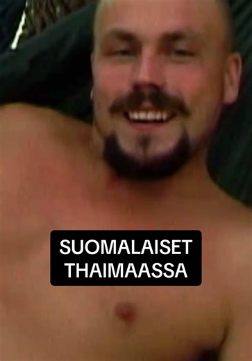 Toivottavasti saatte turistiripulin. Ainii ja Madventuresin kaikki kaudet löytyy Ruudusta ihan ilmaiseksi 🤝 🆓 #klassikko #thaimaa #madventures #rikujatunna #sinulle