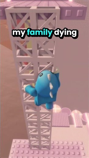 Have You Ever Said That?