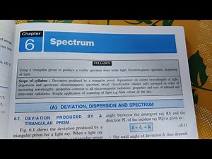 SPECTRUM CLASS 10 ICSE CHAPTER 6 EXERCISE 6A NUMERICALS