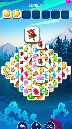 🎮 Headlight Beat + Tile Club = Perfect Gaming Vibe ⚡#tileclub #gaming #mobilegaming #shorts #gaming