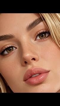 Lina Esmi bio,wiki,age,lifestyle,Networth