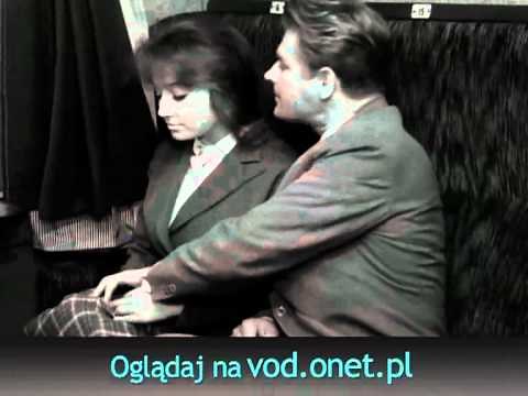 Stawka większa niż życie