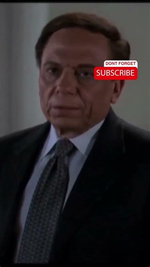 #عادل_امام #افلام #كوميديا #shorts