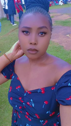 Naiomie (@naom_bossy)’s videos with original sound - Ramzy