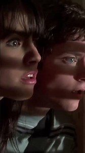 Spooky season is here 🎃 #TheFaculty