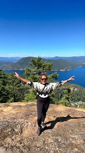 1.6K views · 55 reactions | The final part of Elie's vacation in Canada: Salt Spring Island! 玲☀️⛵️  The Southern Gulf Islands ⁠ ️ eliequial via Instagram ⁠ Tourism Vancouver Island is located on the traditional, ancestral, and unceded territories of the Kwakwaka’wakw, Nuu-chah-nulth, and Coast Salish peoples. | Tourism Vancouver Island | Facebook