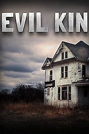 Watch Evil Kin Season 5 Episode 1 - Lost Highway