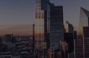 CEBR Report on Digital Transformation | Virgin Media Business