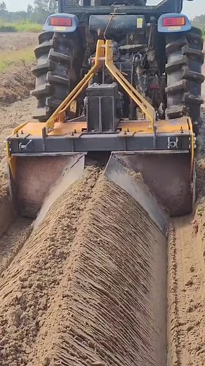 Smart farming solutions #agriculture #innovative #Technology #solutions | Arise Africa Magazine