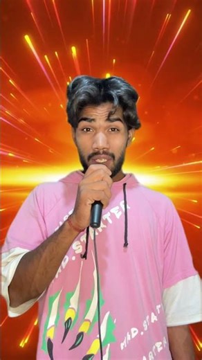 kab ke bichde huve Ham Aaj kanha aake mile #youtubeshorts #viral #love #bhakti #ytshorts #yt #90s