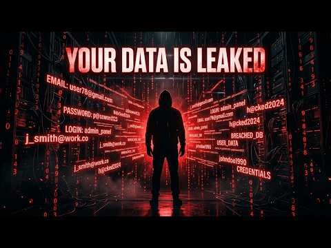 Top 7 Hidden Websites That Feel Illegal to Know