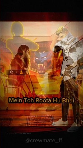 Tag Your ♥️🧿#freefire #shorts #love