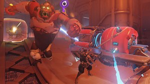 Overwatch - Video Review