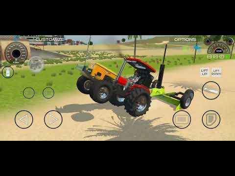 Indian vehicle simulator 3d new update 0.44 | Mod Apk | Fully Unlocked Version |