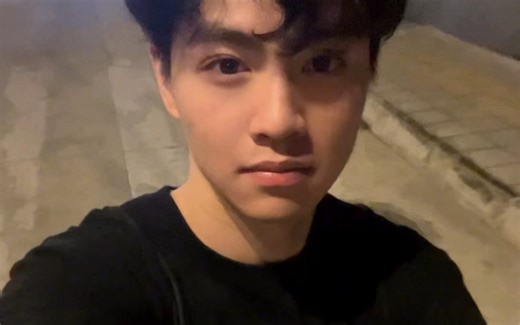 生活乱七八糟 我们耍点花招