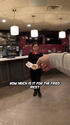 Ways to Help Homeless People Effectively