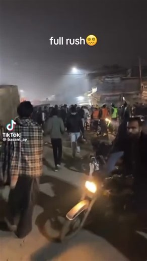 Instagram video by Yousaf Salli • Jan 31, 2026 at 6:28 PM