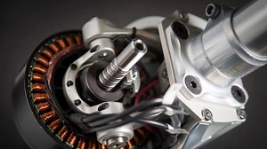 Researchers are developing new prosthesis designed to improve range of motion, dynamic performance, power, and energy efficiency. Read more: http://hvrd.me/vsTR30lddia | Harvard Medical School