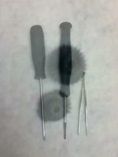 How to fix a Rebel T3 Canon 18-55 mm lens....Auto focus problems getting a busy sign in view finder.