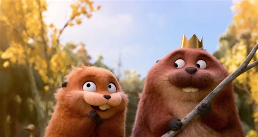 5 MAJOR Announcements Just Revealed! Disney Confirms Upcoming Sequels, Films, and MORE | the disney food blog