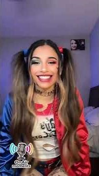 Routines💃🏽I'm live streaming from my room when it's quiet and enjoying the silence of the night 💃🏽#