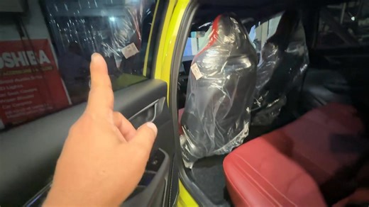 34 reactions | Exclusive 3M..Protection Package – Now Only Rs....