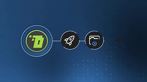 326K views · 182 reactions | اهمية استخدام الـ Secure Gateway في...