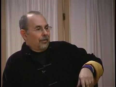 How to write a great script in 3 weeks