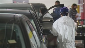 Detroit now offering 3rd COVID-19 vaccine shots - here's how to get them