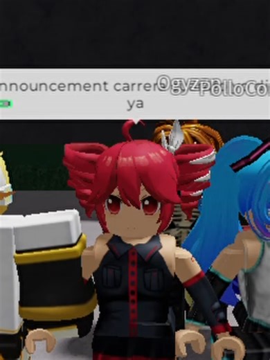 Fantasmas en Roblox: La Carrera Paranormal