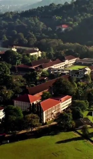 සරසවි සිහිනය | පේරා 🌸🌿 | University Of peradeniya #uop #lifeisbutadream #unilife #campusview